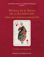Sevilla en el Siglo de la Ilustracin