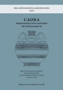 Caura