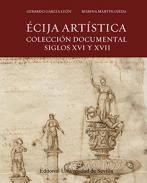 cija artstica