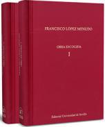 Obra escogida
