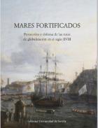 Mares fortificados