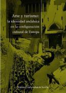 Arte y turismo