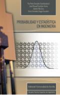 Probabilidad y estadstica en ingeniera