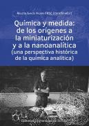 Qumica y medida