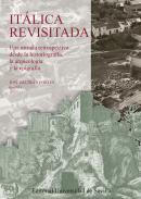 Itlica revisitada