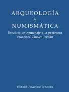 Arqueologa y numismtica