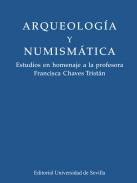 Arqueologa y numismtica