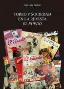 Toreo y sociedad en la revista El ruedo