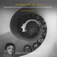 La disolucin del aula