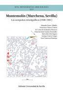 Montemoln (Marchena, Sevilla)