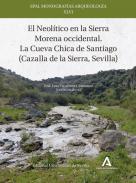 El Neoltico en la Sierra Morena occidental