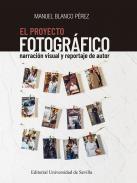 El proyecto fotogrfico