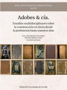 Adobes & Ca