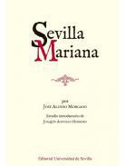 Sevilla Mariana