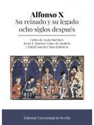 Alfonso X