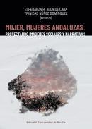 Mujer, mujeres andaluzas