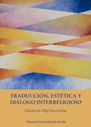 Traducción, estética y diálogo interreligioso