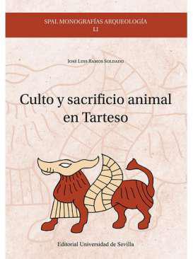 Culto y sacrificio animal en Tarteso