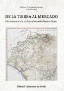 De la tierra al mercado
