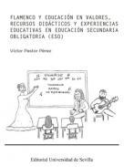 Flamenco y educacin en valores