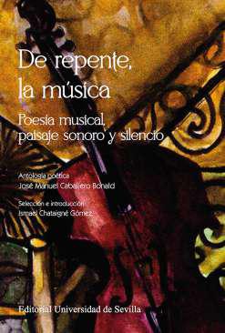 De repente, la msica