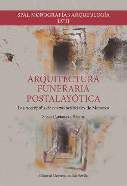 Arquitectura funeraria postalaytica