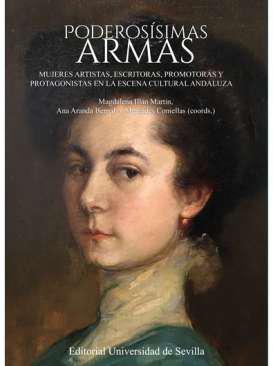 Poderossimas armas