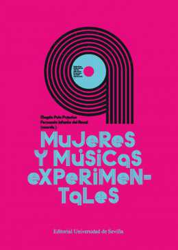 Mujeres y msicas experimentales