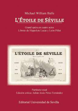 L'�toile de S�ville