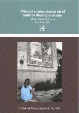 Museos comunitarios en el mbito iberoamericano