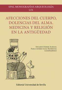 Afecciones del cuerpo, dolencias del alma