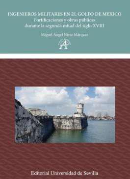 Ingenieros militares en el Golfo de M&eacute;xico
