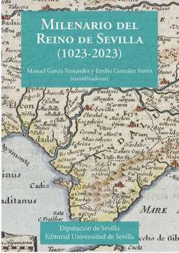 Milenario del Reino de Sevilla (1023-2023)