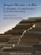 Joaqun Hazaas y la Ra
