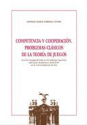 Competencia y cooperacin