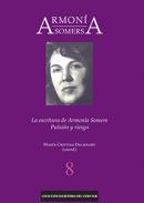Armona Somers
