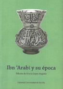Ibn 'Arabi y su poca