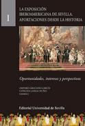 La Exposicin Iberoamericana de Sevilla, aportaciones desde la historia, 1