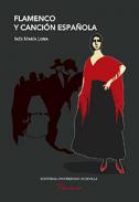 Flamenco y cancin espaola