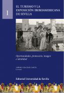 El turismo y la Exposicin Iberoamericana de Sevilla, 1