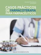 Casos prcticos de farmacoterapia para farmacuticos