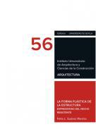 La forma plstica de la estructura
