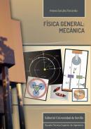 Fsica general