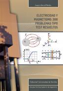 Electricidad y magnetismo