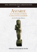 Astart en el extremo occidente