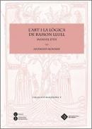L'art i la lgica de Ramon Llull