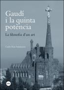 Gaud i la quinta potncia