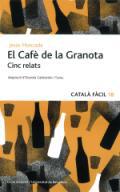 El caf de la Granota