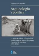Arqueologia i poltica