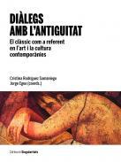 Dilegs amb l'antiguitat